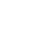 Door Repair in Arlington Heights