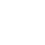 Garage Door Repair in Arlington Heights