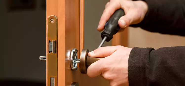 Rekey Car Locks Arlington Heights