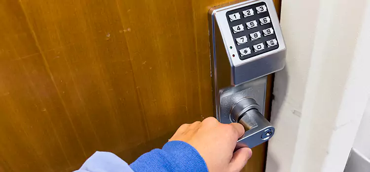 Seamless Integration and Reliable Performance in Arlington Heights, IL