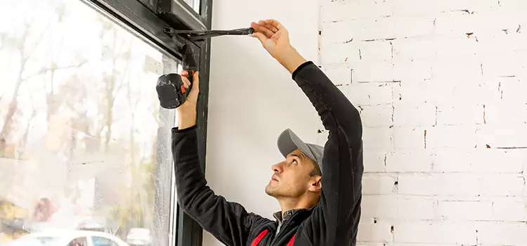 Why Choose Us for Your Door Closer Needs in Arlington Heights
