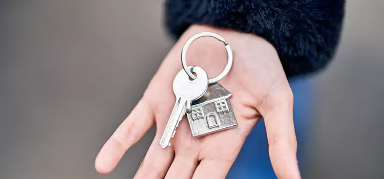 Trusted Broken Key Extraction Arlington Heights