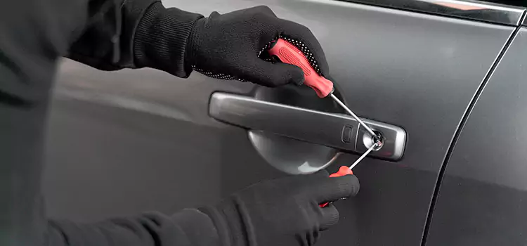 Fast Help in Arlington Heights When You Need It Most