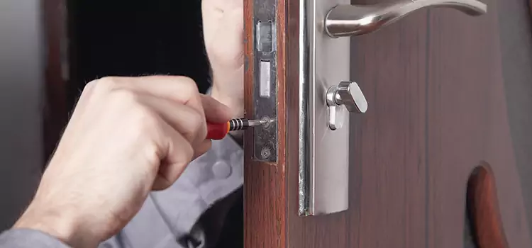 Oven Door Hinge Repair Arlington Heights