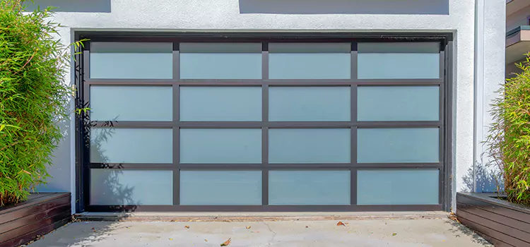 Why Choose Us for Garage Door Care in Arlington Heights, IL?