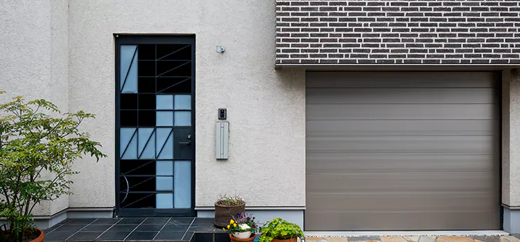 24 Hour Garage Door Repair Arlington Heights