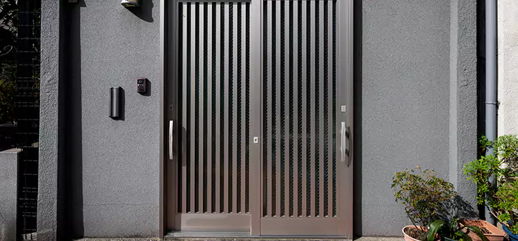 Why Choose Us for Your Security Needs in Arlington Heights, IL?