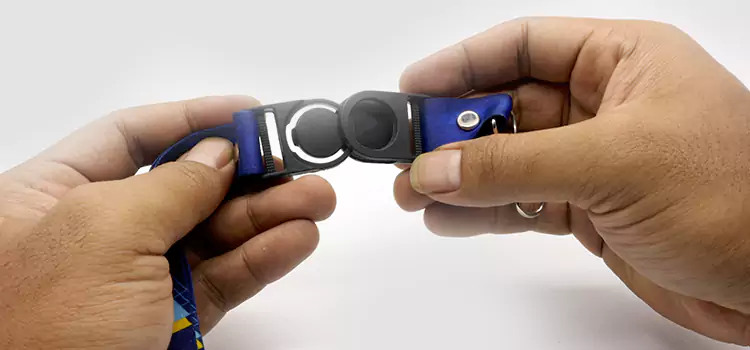 Our Professional Key Fob Installation Process in Arlington Heights, IL