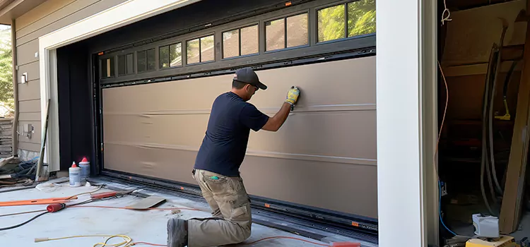 Vinyl Weather Stripping & Seals Arlington Heights