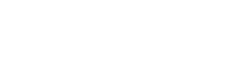Door & Gate Services Arlington Heights